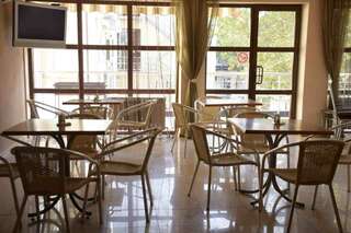 Отель Центральный Геленджик-2